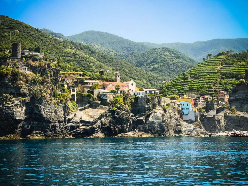 Foto di <a href="https://unsplash.com/it/@speedyroby?utm_source=unsplash&utm_medium=referral&utm_content=creditCopyText">Robert Anitei</a> su <a href="https://unsplash.com/it/foto/case-vicino-a-specchio-dacqua-durante-il-giorno-Rd_vHhToSGQ?utm_source=unsplash&utm_medium=referral&utm_content=creditCopyText">Unsplash</a>
      